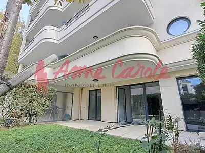 Appartement, 45,4 m²