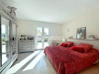 Maison, 250 m²