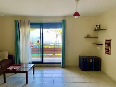 Appartement, 67 m²