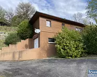 Maison, 95 m²