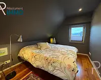 Immeuble, 244,16 m²