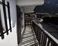 Appartement, 52,11 m²