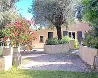 Maison, 141 m²