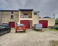 Maison, 232,95 m²