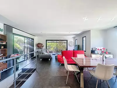 Maison, 109 m²