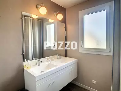 Maison, 108 m²