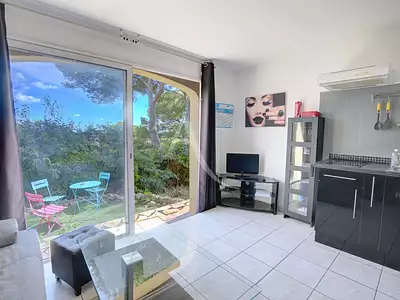 Maison, 127 m²