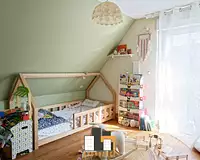 Maison, 144,67 m²