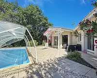 Maison, 105 m²