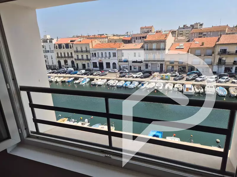 Appartement, 128 m²