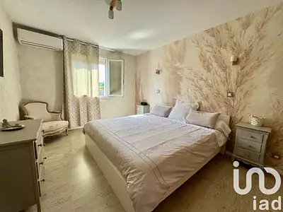Maison, 80 m²
