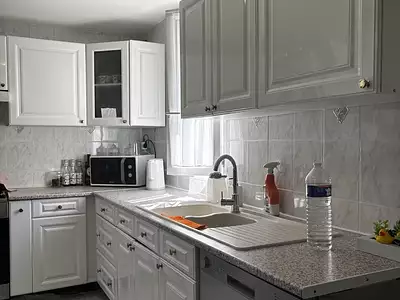 Maison, 110 m²