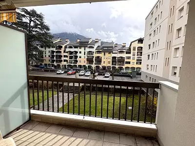 Appartement, 75,66 m²