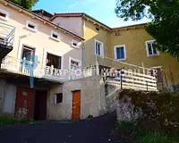 Maison, 140 m²