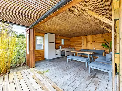 Maison, 171 m²