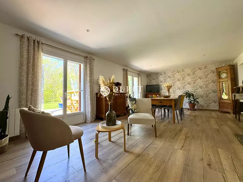 Maison, 178,58 m²