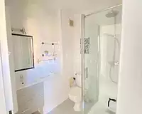 Appartement, 78,19 m²