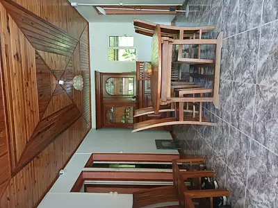 Maison, 114 m²