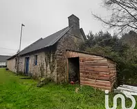 Maison, 105 m²