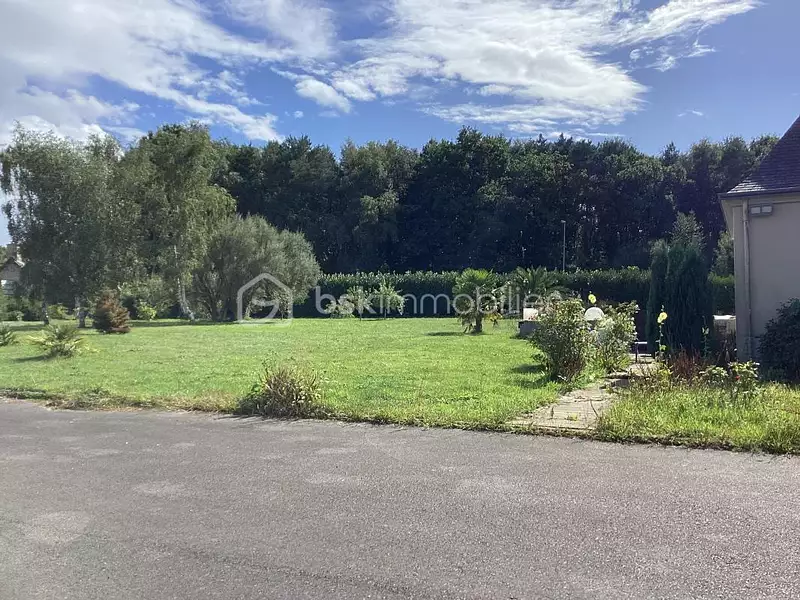 Maison, 310 m²