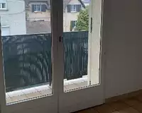 Appartement, 22,32 m²