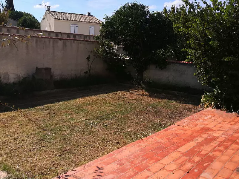 Maison, 88 m²