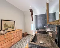 Maison, 181 m²