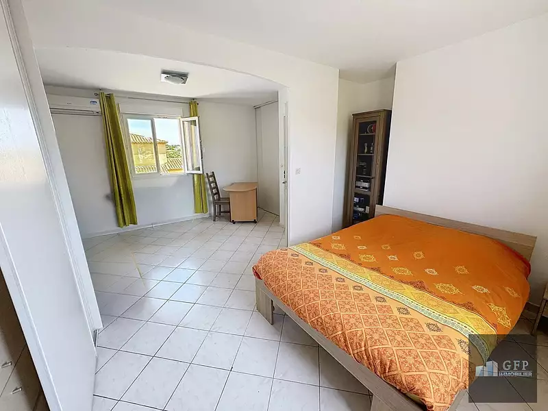 Maison, 95,65 m²