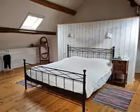 Maison, 300 m²