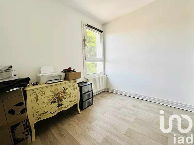 Maison, 80 m²