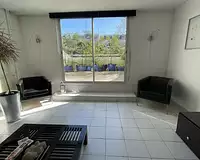 Appartement, 105 m²