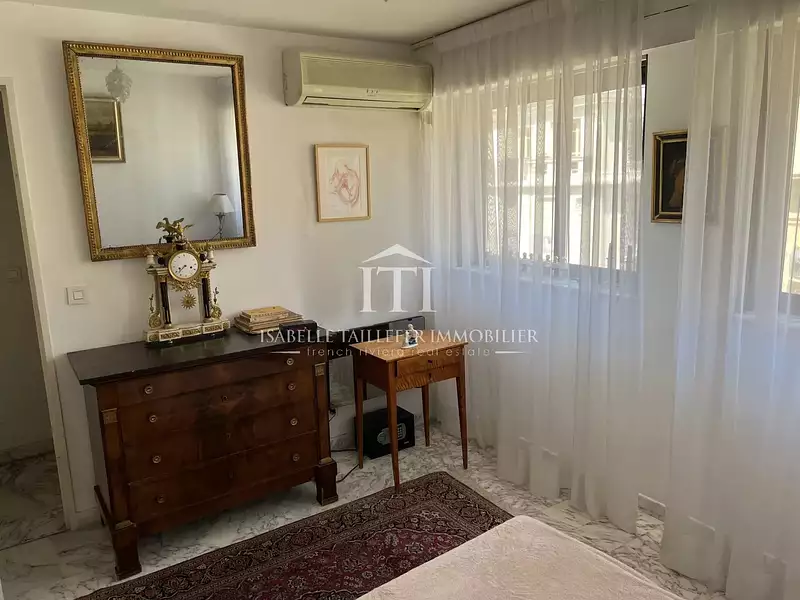 Appartement, 80 m²