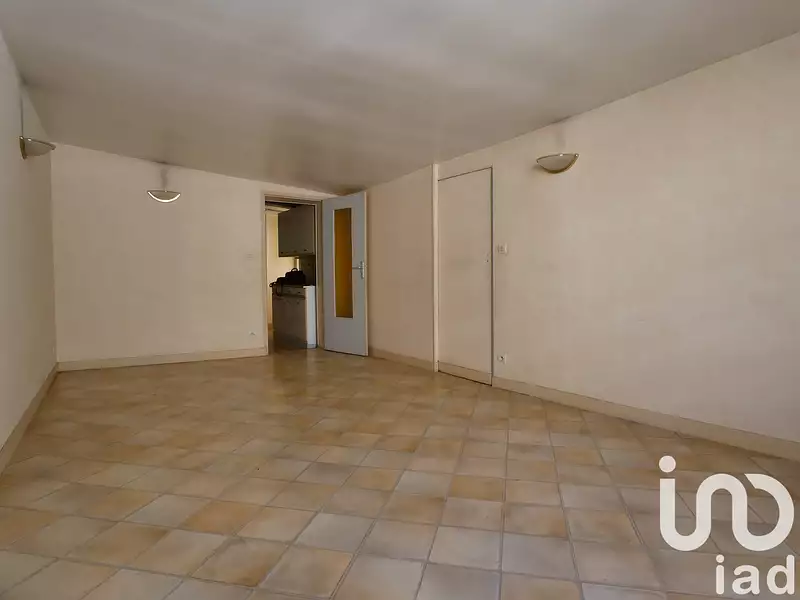 Appartement, 160 m²