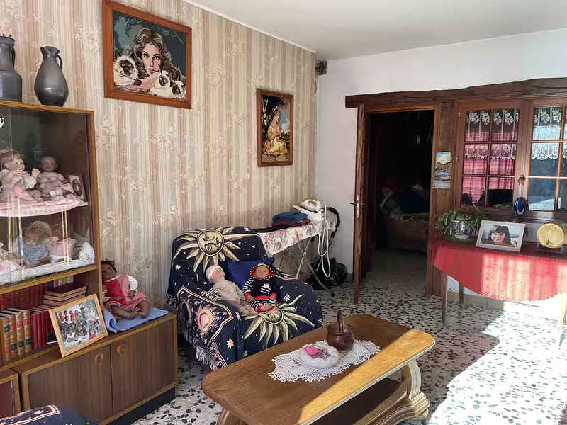Maison, 170 m²