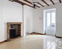 Maison, 118,74 m²