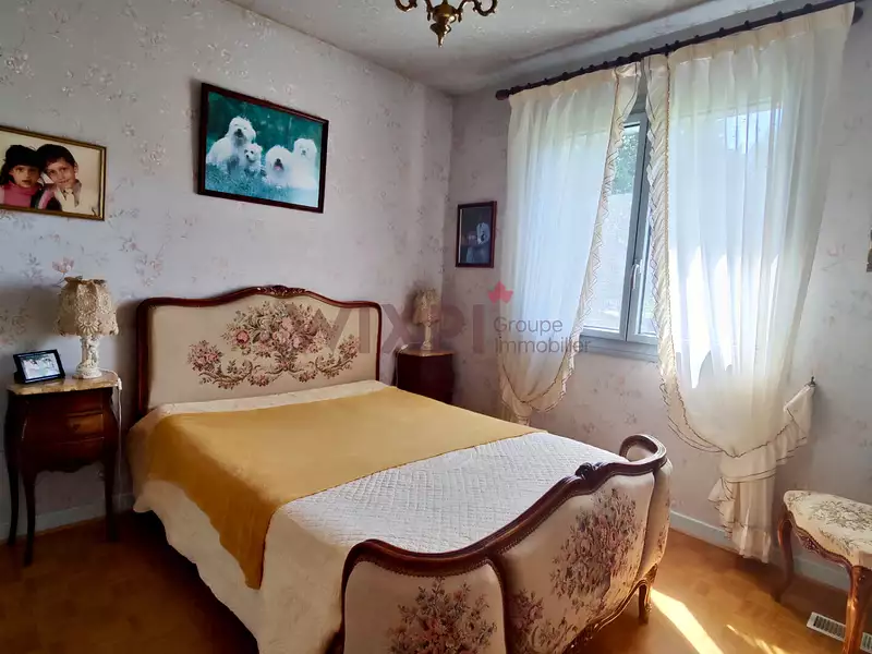 Maison, 179,24 m²