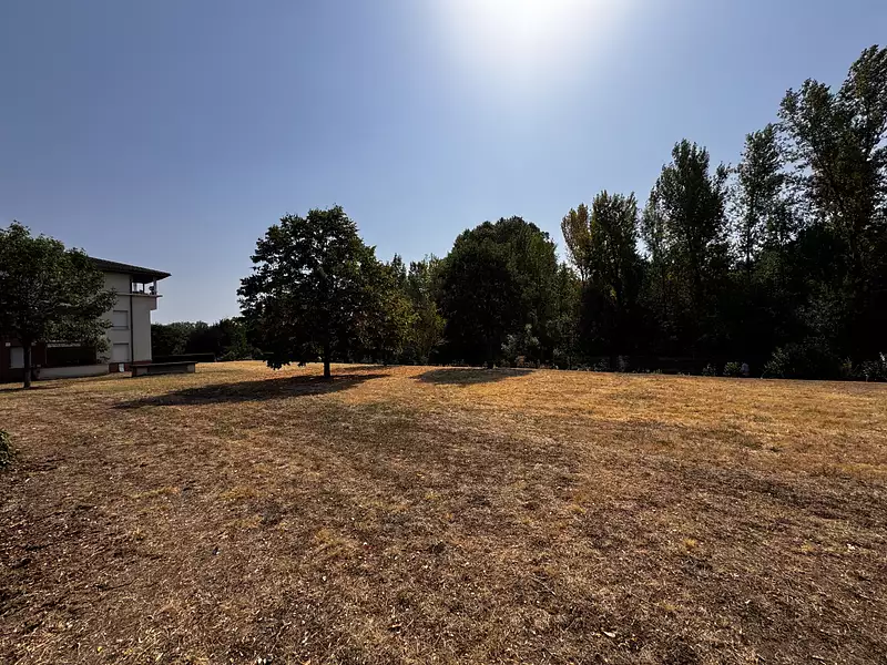 Appartement, 64,87 m²