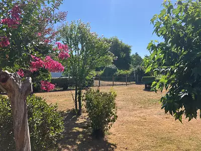 Maison, 102 m²