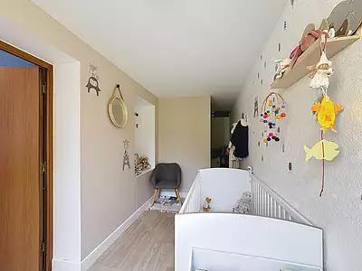 Maison, 82,24 m²