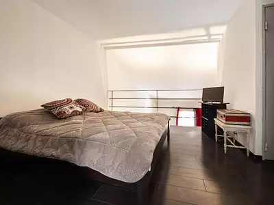 Maison, 103 m²