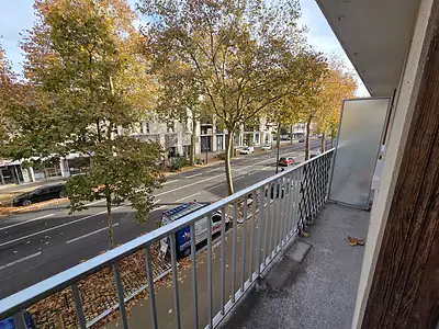 Appartement, 79,01 m²