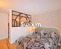 Appartement, 84,29 m²