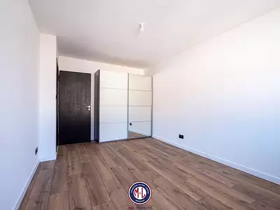 Appartement, 145,9 m²