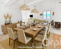 Maison, 119 m²