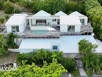 Immeuble, 250 m²