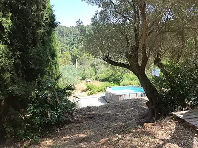 Maison, 135 m²