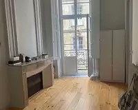 Appartement, 78,6 m²
