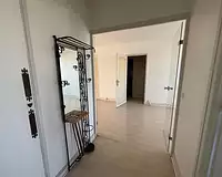 Appartement, 82,1 m²