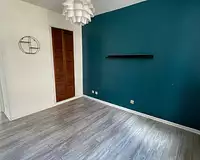 Appartement, 42,18 m²