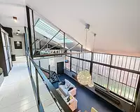 Appartement, 161,24 m²